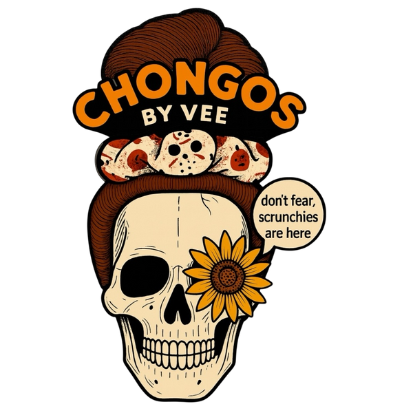 Chongos By Vee